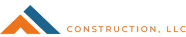 Steadfast Construction LLC