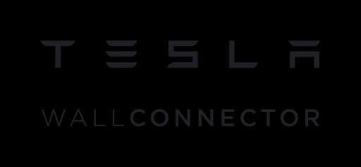 Tesla Wall Connector