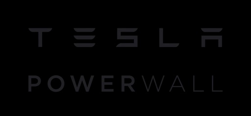 Tesla Powerwall