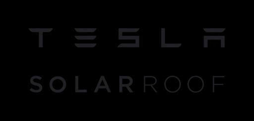 Tesla Solar Roof