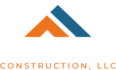 Steadfast Construction LLC